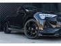Audi e-tron Sportback 50 quattro S-Line Panodak S-Stoelen Luchtv. Head up 360camera