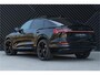 Audi e-tron Sportback 50 quattro S-Line Panodak S-Stoelen Luchtv. Head up 360camera