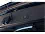 Audi e-tron Sportback 50 quattro S-Line Panodak S-Stoelen Luchtv. Head up 360camera