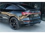 Audi e-tron Sportback 50 quattro S-Line Panodak S-Stoelen Luchtv. Head up 360camera