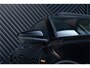 Audi e-tron Sportback 50 quattro S-Line Panodak S-Stoelen Luchtv. Head up 360camera