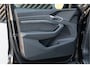 Audi e-tron Sportback 50 quattro S-Line Panodak S-Stoelen Luchtv. Head up 360camera
