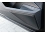 Audi e-tron Sportback 50 quattro S-Line Panodak S-Stoelen Luchtv. Head up 360camera