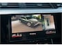 Audi e-tron Sportback 50 quattro S-Line Panodak S-Stoelen Luchtv. Head up 360camera