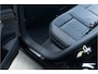 Audi e-tron Sportback 50 quattro S-Line Panodak S-Stoelen Luchtv. Head up 360camera