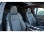 Audi e-tron Sportback 50 quattro S-Line Panodak S-Stoelen Luchtv. Head up 360camera