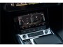 Audi e-tron Sportback 50 quattro S-Line Panodak S-Stoelen Luchtv. Head up 360camera