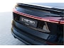 Audi e-tron Sportback 50 quattro S-Line Panodak S-Stoelen Luchtv. Head up 360camera
