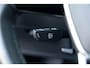 Audi e-tron Sportback 50 quattro S-Line Panodak S-Stoelen Luchtv. Head up 360camera