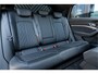 Audi e-tron Sportback 50 quattro S-Line Panodak S-Stoelen Luchtv. Head up 360camera