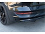 Audi e-tron Sportback 50 quattro S-Line Panodak S-Stoelen Luchtv. Head up 360camera