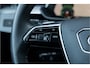 Audi e-tron Sportback 50 quattro S-Line Panodak S-Stoelen Luchtv. Head up 360camera
