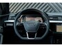 Audi e-tron Sportback 50 quattro S-Line Panodak S-Stoelen Luchtv. Head up 360camera