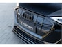 Audi e-tron Sportback 50 quattro S-Line Panodak S-Stoelen Luchtv. Head up 360camera