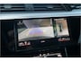 Audi e-tron Sportback 50 quattro S-Line Panodak S-Stoelen Luchtv. Head up 360camera