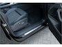 Audi e-tron Sportback 50 quattro S-Line Panodak S-Stoelen Luchtv. Head up 360camera
