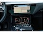 Audi e-tron Sportback 50 quattro S-Line Panodak S-Stoelen Luchtv. Head up 360camera