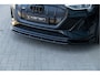 Audi e-tron Sportback 50 quattro S-Line Panodak S-Stoelen Luchtv. Head up 360camera
