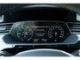 Audi e-tron Sportback 50 quattro S-Line Panodak S-Stoelen Luchtv. Head up 360camera