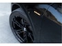 Audi e-tron Sportback 50 quattro S-Line Panodak S-Stoelen Luchtv. Head up 360camera