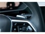 Audi e-tron Sportback 50 quattro S-Line Panodak S-Stoelen Luchtv. Head up 360camera