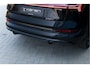 Audi e-tron Sportback 50 quattro S-Line Panodak S-Stoelen Luchtv. Head up 360camera