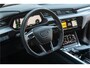 Audi e-tron Sportback 50 quattro S-Line Panodak S-Stoelen Luchtv. Head up 360camera