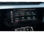 Audi e-tron Sportback 50 quattro S-Line Panodak S-Stoelen Luchtv. Head up 360camera