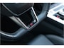 Audi e-tron Sportback 50 quattro S-Line Panodak S-Stoelen Luchtv. Head up 360camera