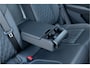 Audi e-tron Sportback 50 quattro S-Line Panodak S-Stoelen Luchtv. Head up 360camera