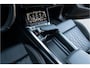 Audi e-tron Sportback 50 quattro S-Line Panodak S-Stoelen Luchtv. Head up 360camera