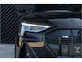 Audi e-tron Sportback 50 quattro S-Line Panodak S-Stoelen Luchtv. Head up 360camera