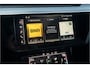 Audi e-tron Sportback 50 quattro S-Line Panodak S-Stoelen Luchtv. Head up 360camera