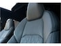 Audi e-tron Sportback 50 quattro S-Line Panodak S-Stoelen Luchtv. Head up 360camera