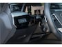 Audi e-tron Sportback 50 quattro S-Line Panodak S-Stoelen Luchtv. Head up 360camera