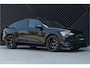 Audi e-tron Sportback 50 quattro S-Line Panodak S-Stoelen Luchtv. Head up 360camera