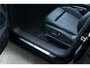 Audi e-tron Sportback 50 quattro S-Line Panodak S-Stoelen Luchtv. Head up 360camera