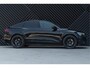 Audi e-tron Sportback 50 quattro S-Line Panodak S-Stoelen Luchtv. Head up 360camera