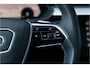 Audi e-tron Sportback 50 quattro S-Line Panodak S-Stoelen Luchtv. Head up 360camera