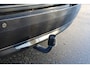 BMW 5-Serie Touring 5 Serie Touring 520i Luxury Edition Automaat | Trekhaak | PDC voor en achter | Leder |