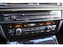 BMW 5-Serie Touring 5 Serie Touring 520i Luxury Edition Automaat | Trekhaak | PDC voor en achter | Leder |
