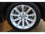 BMW 5-Serie Touring 5 Serie Touring 520i Luxury Edition Automaat | Trekhaak | PDC voor en achter | Leder |
