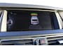 BMW 5-Serie Touring 5 Serie Touring 520i Luxury Edition Automaat | Trekhaak | PDC voor en achter | Leder |