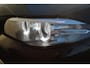 BMW 5-Serie Touring 5 Serie Touring 520i Luxury Edition Automaat | Trekhaak | PDC voor en achter | Leder |