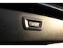BMW 5-Serie Touring 5 Serie Touring 520i Luxury Edition Automaat | Trekhaak | PDC voor en achter | Leder |