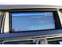 BMW 5-Serie Touring 5 Serie Touring 520i Luxury Edition Automaat | Trekhaak | PDC voor en achter | Leder |