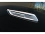 BMW 5-Serie Touring 5 Serie Touring 520i Luxury Edition Automaat | Trekhaak | PDC voor en achter | Leder |
