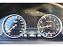 BMW 5-Serie Touring 5 Serie Touring 520i Luxury Edition Automaat | Trekhaak | PDC voor en achter | Leder |