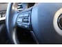BMW 5-Serie Touring 5 Serie Touring 520i Luxury Edition Automaat | Trekhaak | PDC voor en achter | Leder |
