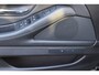 BMW 5-Serie Touring 5 Serie Touring 520i Luxury Edition Automaat | Trekhaak | PDC voor en achter | Leder |